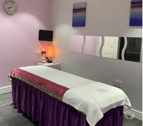 massage parlours in taunton|body to massage somerset.